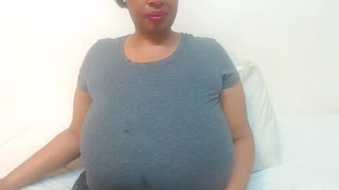 boobyqueen online show from April 21, 2:51 am