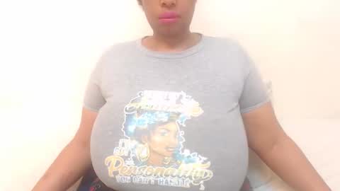 boobyqueen online show from April 22, 7:49 am