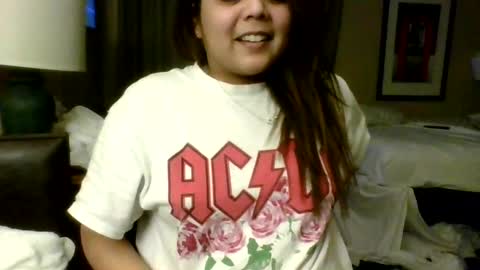 Divya online show from February 20, 9:55 am