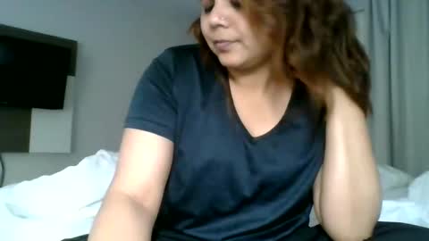 Divya online show from September 24, 9:41 am