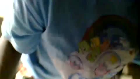 Divya online show from September 8, 7:35 pm