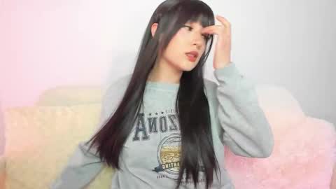 Booniee online show from November 3, 1:42 am