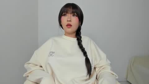 Booniee online show from December 22, 4:26 am