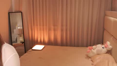 Snapshot of boootyfrytti chatting on September 25, 5:11 pm boootyfrytti online show from September 25, 5:11 pm