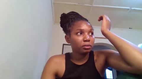 Snapshot of bootie_caramel chatting on September 29, 9:14 am bootie_caramel online show from September 29, 9:14 am