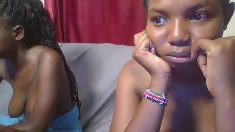 Snapshot of bootie_caramel chatting on February 24, 5:09 am bootie_caramel online show from February 24, 5:09 am