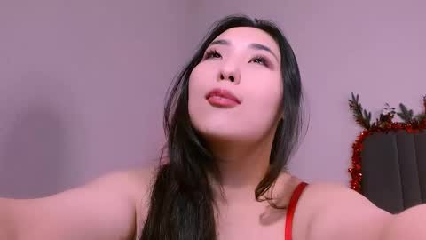 Mona online show from December 20, 10:43 pm