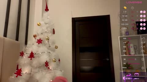 Trisha online show from January 24, 3:11 am