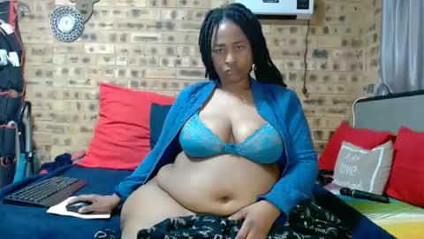 bootytwerkxxx online show from April 27, 2:30 am