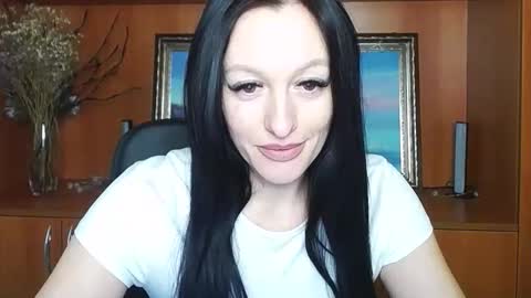 Lara online show from January 17, 1:07 pm