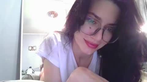 Bossy online show from April 29, 11:10 pm