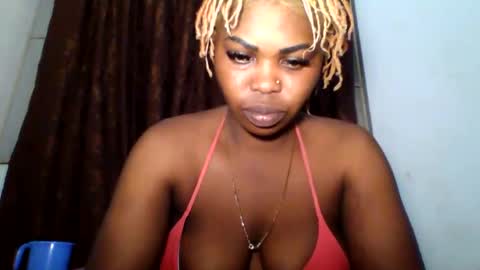 mirabel online show from May 6, 6:34 pm