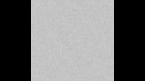 Brat and Confident  Real Femdon Not for everyone  online show from December 5, 9:50 pm