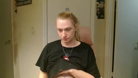 i am a naughty jedi knight online show from June 14, 9:53 am