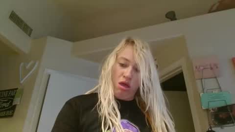 i am a naughty jedi knight online show from April 29, 1:47 pm