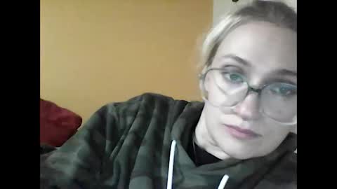 i am a naughty jedi knight online show from November 26, 8:26 am