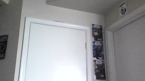 i am a naughty jedi knight online show from June 15, 1:44 pm