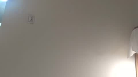 I see you X-twitter its braingirl online show from February 8, 7:39 pm