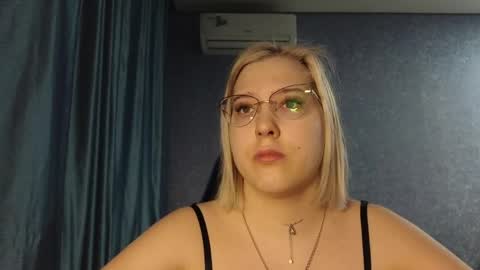 Belle  online show from April 2, 1:41 pm