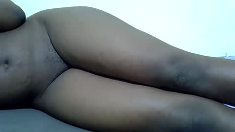 Brandy online show from December 15, 10:15 pm