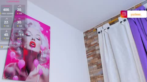 brandy   Independent model online show from April 21, 12:03 am