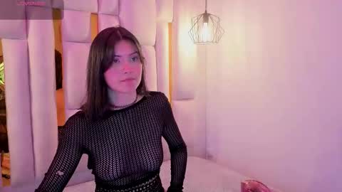 Brandy online show from December 19, 1:03 pm