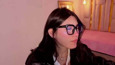 Brandy online show from April 23, 12:29 pm