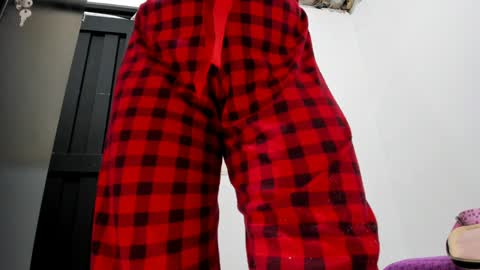 brandy online show from January 6, 1:09 am