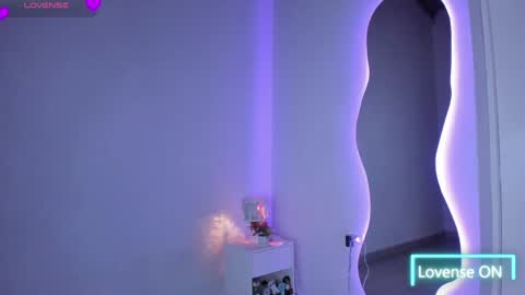I am your sweet whore online show from May 13, 1:22 am