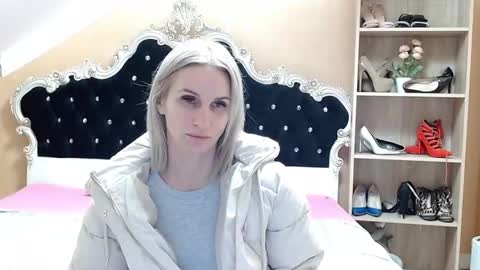 brandyweed online show from January 12, 9:03 am