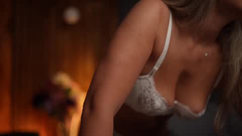 Alex online show from January 18, 5:10 am