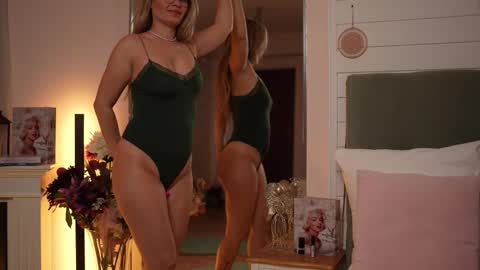 Alex online show from February 24, 5:28 am