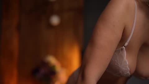 Alex online show from February 27, 5:02 am