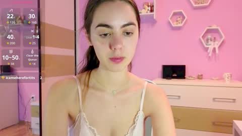 Annie online show from December 2, 7:49 pm