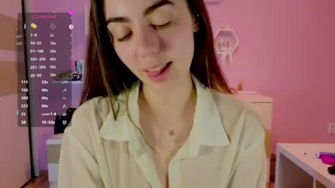 Annie online show from April 18, 5:48 pm