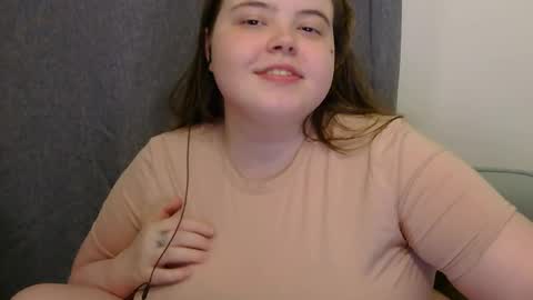 Emma online show from April 28, 6:56 pm