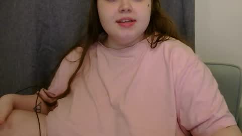 Emma online show from April 23, 7:38 pm