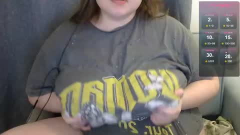 Emma online show from July 24, 8:06 pm