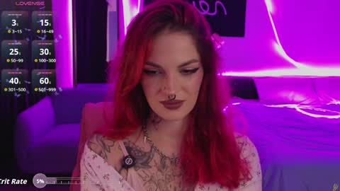 Darsieno nude goddess THIS WEEKS SCHEDULE  Mon 9am-6pm Tue 9am-5pm Wed 9am-3pm Fri 9am-6pm Sat 9am-3pm GMT1 online show from April 14, 2:28 pm