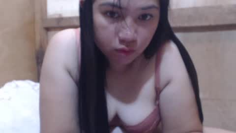 Misz Cha online show from June 26, 1:40 am