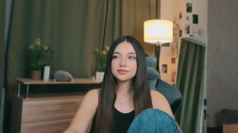 Rachel online show from April 26, 7:33 pm