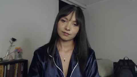 breakfastwithtiffanys online show from February 13, 1:40 am