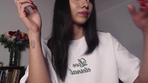 breakfastwithtiffanys online show from January 10, 10:14 pm