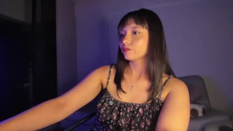 breakfastwithtiffanys online show from April 23, 2:52 am