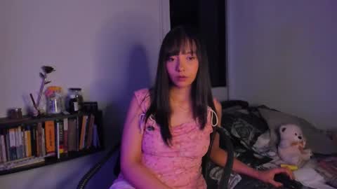 breakfastwithtiffanys online show from March 21, 1:10 am