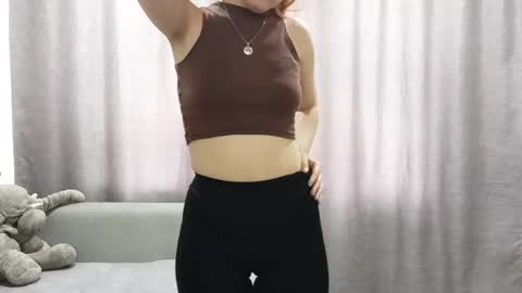 Dina online show from April 24, 5:43 am