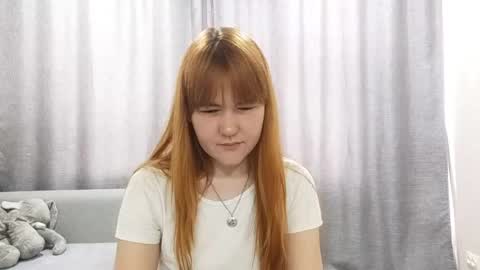 Dina online show from April 23, 4:31 am