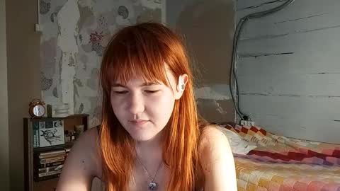 Dina online show from March 26, 9:00 am