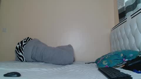 bree_beauty online show from March 3, 8:31 am