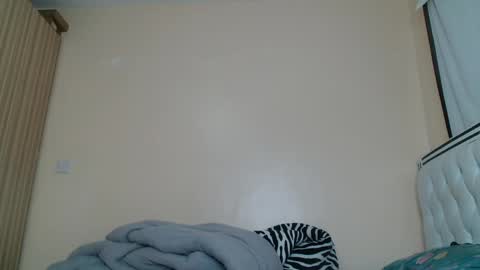 bree_beauty online show from June 8, 8:09 pm